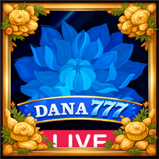 dana777 — galeri pratinjau - APK Resmi